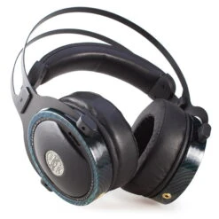 Kennerton Gjallarhorn GH 50 "Baltic Sea" - Dynamischer Kopfhörer