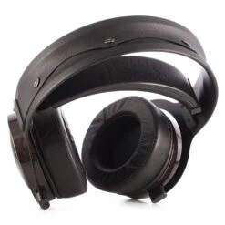 Kennerton Gjallarhorn GH 50 JM Edition "Dusk" - Dynamischer Kopfhörer -Audio Essence Gjallarhorn JM Edition dusk 2