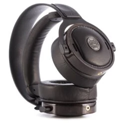 Kennerton Gjallarhorn GH 50 JM Edition "Dusk" - Dynamischer Kopfhörer -Audio Essence Gjallarhorn JM Edition dusk 3