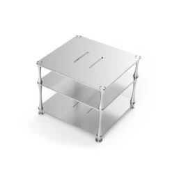 DDHifi HS 300 HiFi Display Stand (30x28cm)