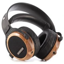 Kennerton Heartland - Offener Planar Magnetic Kopfhörer