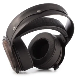 Kennerton Heartland "Dusk" - Offener Planar Magnetic Kopfhörer 7 Kennerton Heartland "Dusk" - Offener Planar Magnetic Kopfhörer -Audio Essence HeartLand Dusk 2