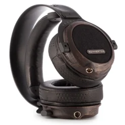 Kennerton Heartland "Dusk" - Offener Planar Magnetic Kopfhörer 8 Kennerton Heartland "Dusk" - Offener Planar Magnetic Kopfhörer -Audio Essence HeartLand Dusk 3