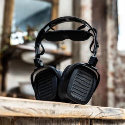 HEDD Audio HEDDPhone Two - Referenz Studio-Kopfhörer -Audio Essence HeddPhone Two 03