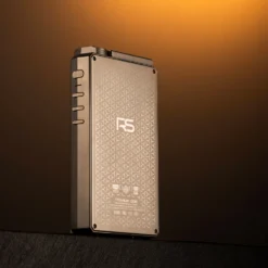Hiby RS8 - R2R Flagship DAP 39 Hiby RS8 - R2R Flagship DAP -Audio Essence Hiby RS8 02 23783800 6c12 4643 a399 4cc1b8fc3e46