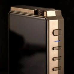 Hiby RS8 - R2R Flagship DAP 33 Hiby RS8 - R2R Flagship DAP -Audio Essence Hiby RS8 08