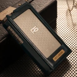 Hiby RS8 - R2R Flagship DAP 31 Hiby RS8 - R2R Flagship DAP -Audio Essence Hiby RS8 10