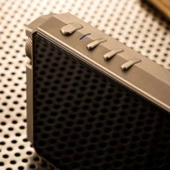 Hiby RS8 - R2R Flagship DAP 26 Hiby RS8 - R2R Flagship DAP -Audio Essence Hiby RS8 16