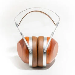 HIFIMAN HE-R10P - Flagship Planar Magnetic Kopfhörer -Audio Essence Hifiman HE R10 04