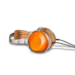 HIFIMAN HE-R10P - Flagship Planar Magnetic Kopfhörer -Audio Essence Hifiman HE R10 05