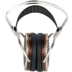 HIFIMAN Susvara - Flagship Planar Magnentic Headphone -Audio Essence HifimanSusvara02