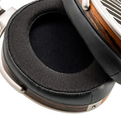 HIFIMAN Susvara - Flagship Planar Magnentic Headphone -Audio Essence HifimanSusvara04