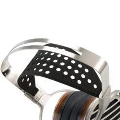 HIFIMAN Susvara - Flagship Planar Magnentic Headphone -Audio Essence HifimanSusvara05