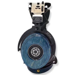 Spirit Torino MISTRAL Radiant - Geschlossener Kopfhörer Mit Bluetooth Und Kabel -Audio Essence IMG 5625 1200x 63972d72 c2a4 44b2 a10d 8b1adada7896