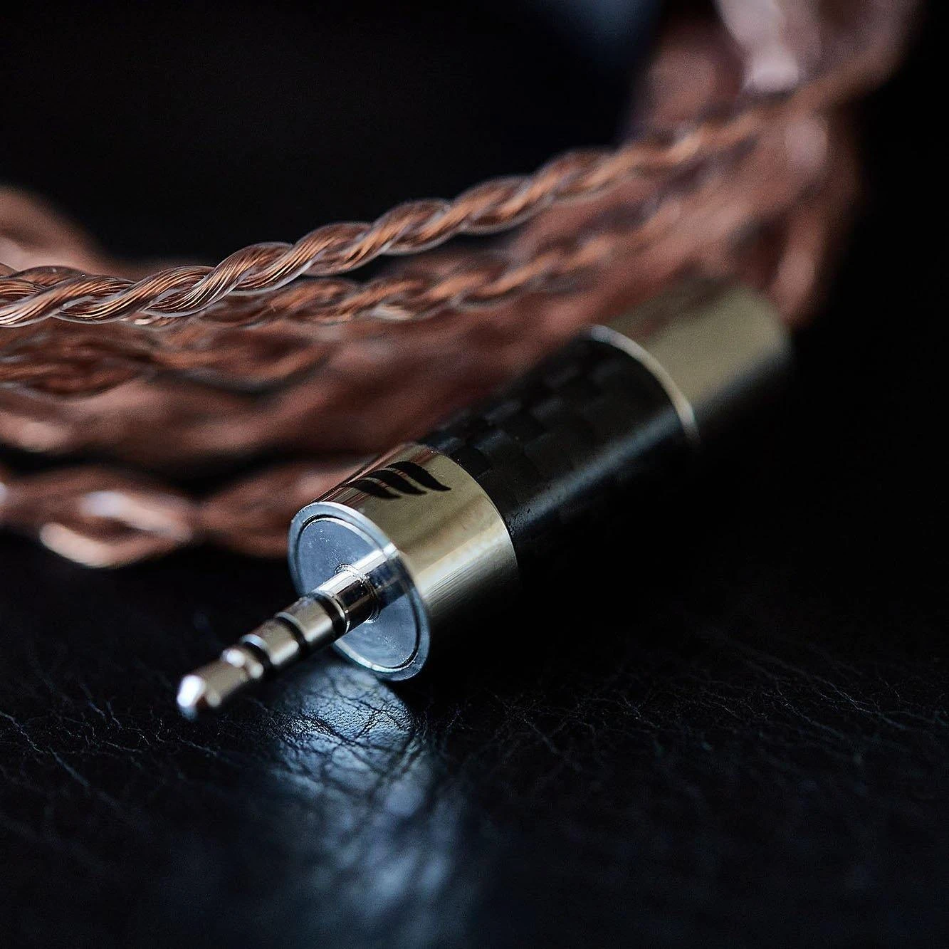 Empire Ears ESR MKII (universal) 5 Empire Ears ESR MKII (universal) – Bild 5