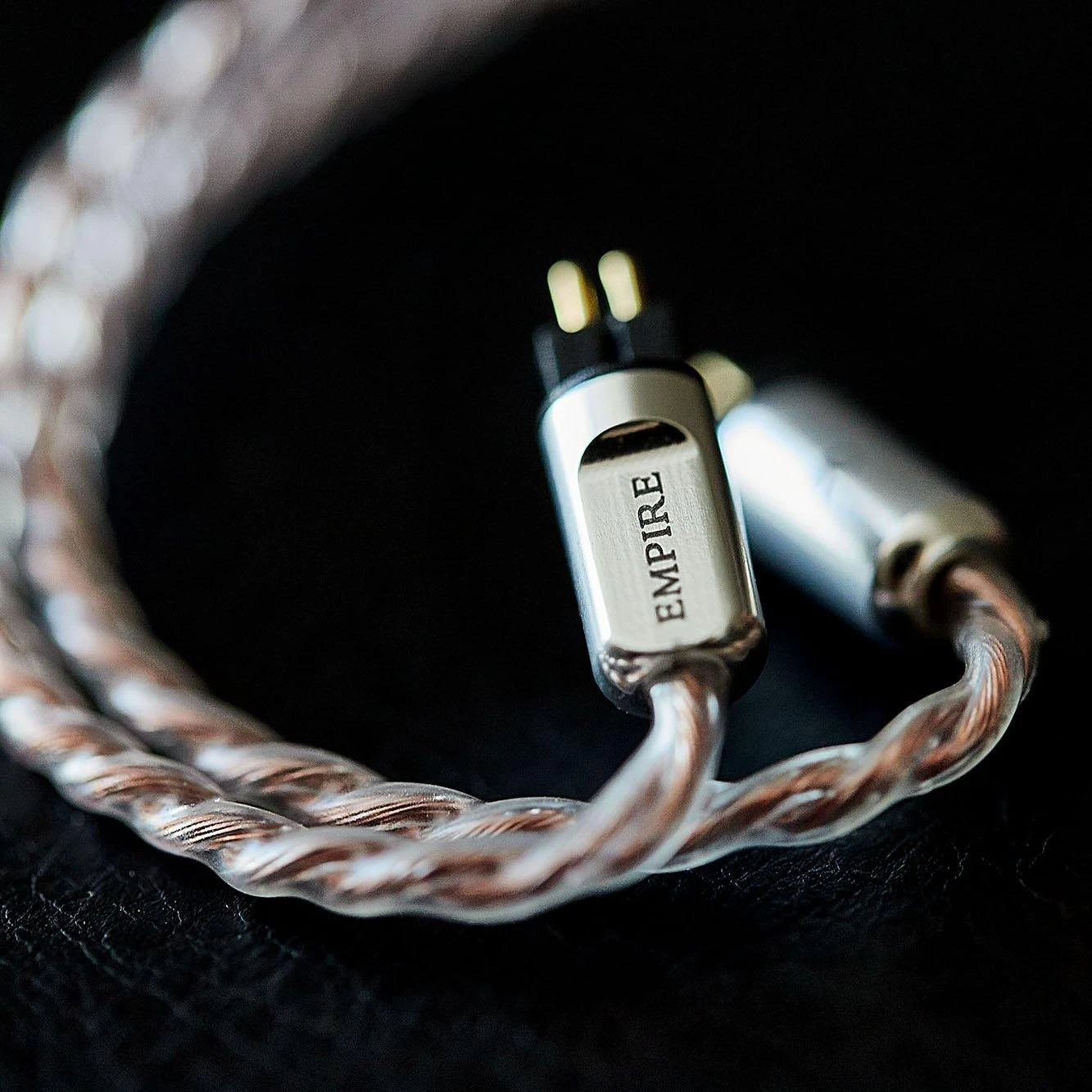 Empire Ears ESR MKII (universal) 6 Empire Ears ESR MKII (universal) – Bild 6