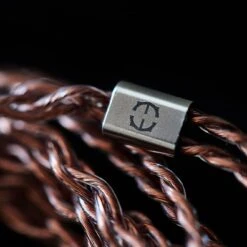 Empire Ears ESR MKII (universal) 13 Empire Ears ESR MKII (universal) -Audio Essence IMG 8650 9b72777e e4d7 4e0e 909a 2960d5f64d83