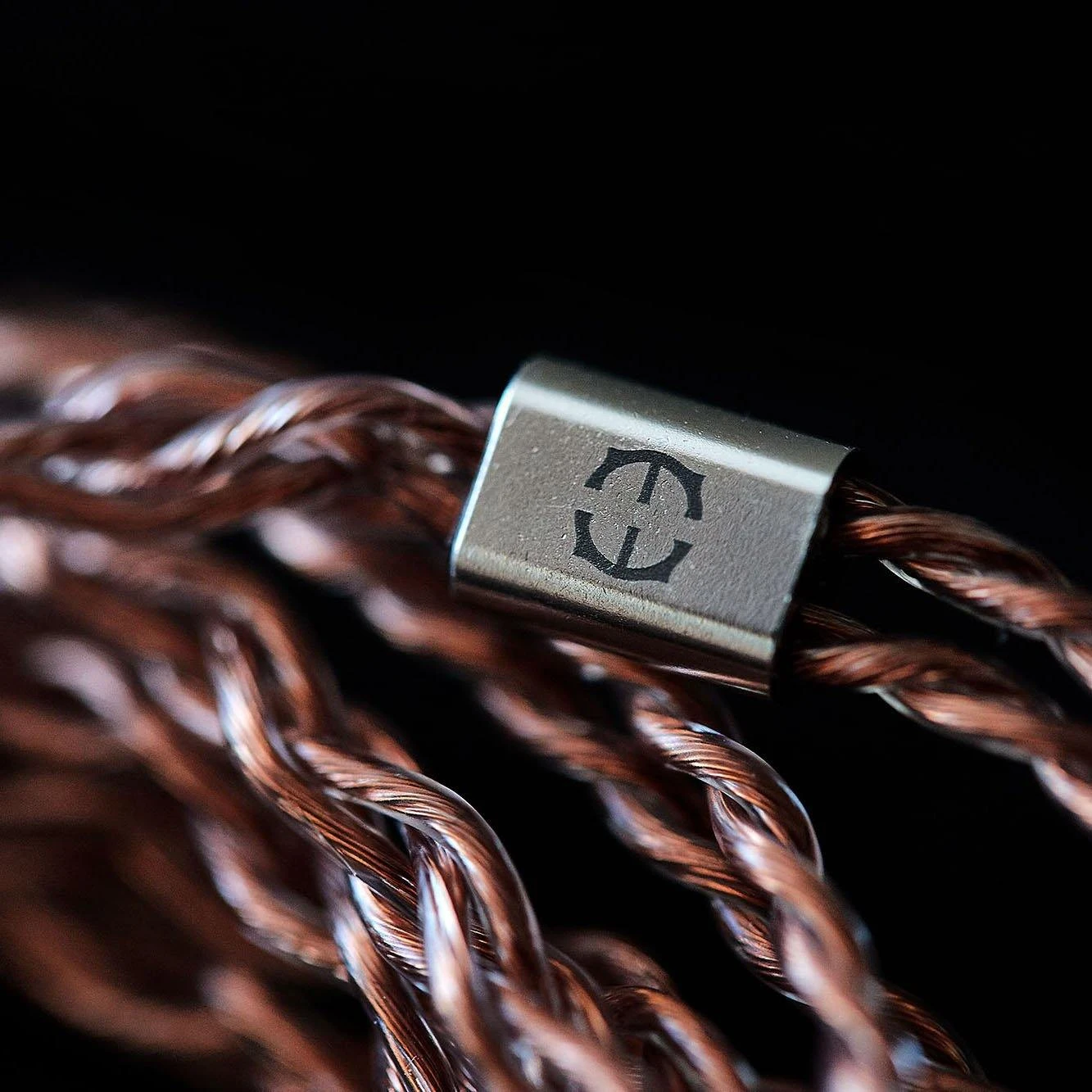 Empire Ears ESR MKII (universal) 7 Empire Ears ESR MKII (universal) – Bild 7