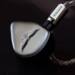Empire Ears ESR MKII (universal)