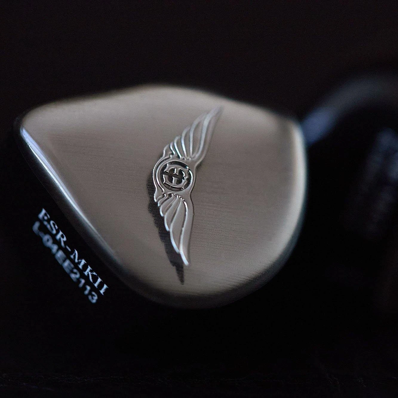 Empire Ears ESR MKII (universal) 2 Empire Ears ESR MKII (universal) – Bild 2