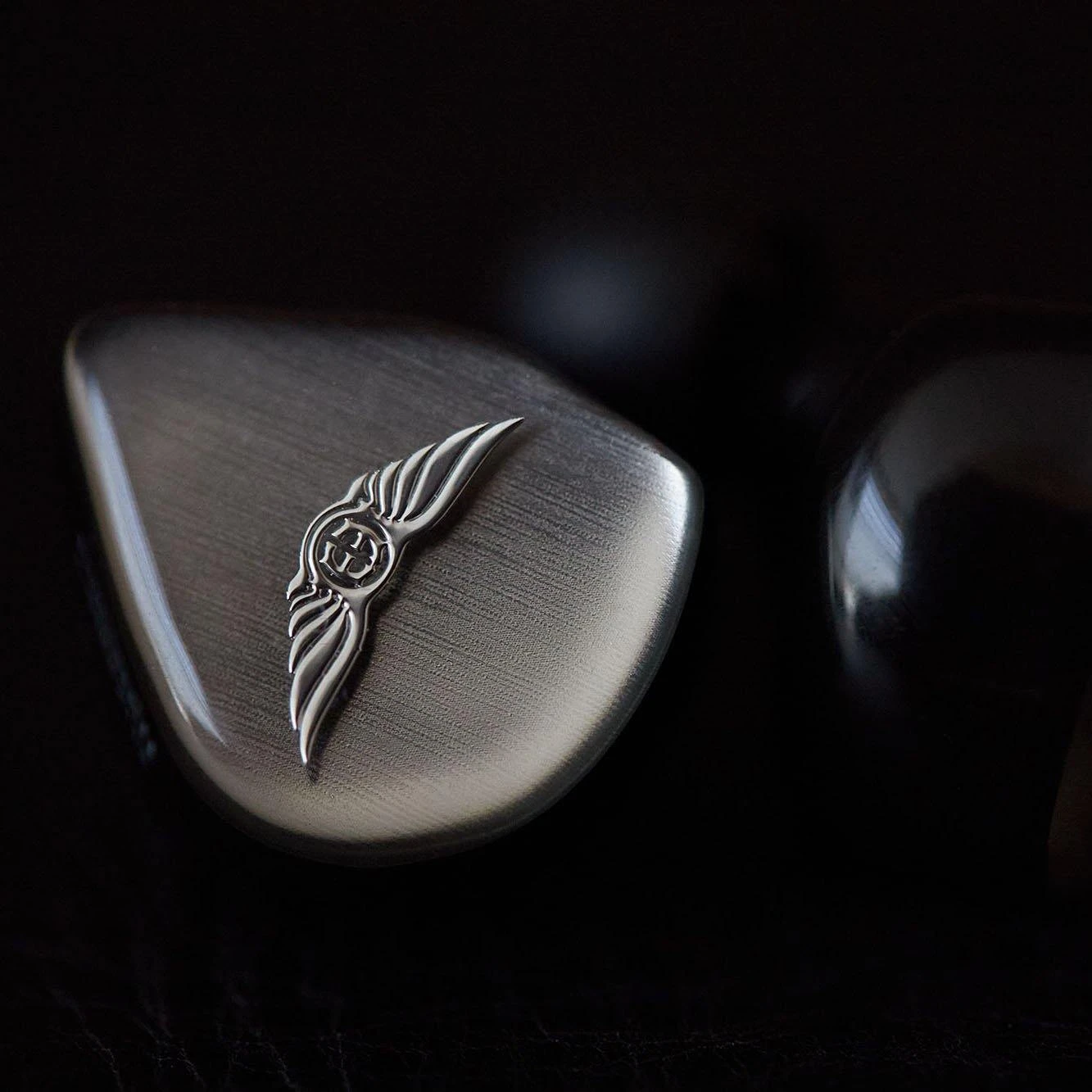 Empire Ears ESR MKII (universal) 3 Empire Ears ESR MKII (universal) – Bild 3