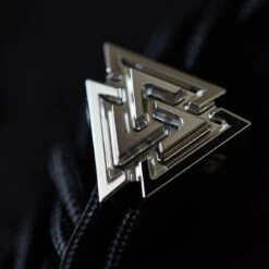 Empire Ears ODIN (universal) - Der Beste IEM Der Welt -Audio Essence IMG 8889 2268f3de 507e 461e 91d7 8b4db89cf670