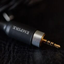 Empire Ears ODIN (universal) - Der Beste IEM Der Welt -Audio Essence IMG 8890 ee520dba 8b0b 4bb9 9b02 ce2d5bab17a9