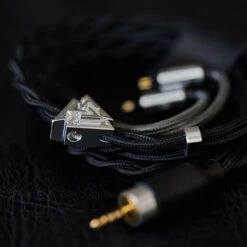 Empire Ears ODIN (universal) - Der Beste IEM Der Welt -Audio Essence IMG 8916 7bd66134 0640 4ca1 9ed8 b6aa766fc03a