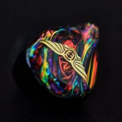 Empire Ears ODIN (universal) - Der Beste IEM Der Welt -Audio Essence IMG 8943 21ae0e07 925e 40e1 b176 c5428faf2dbb