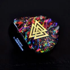 Empire Ears ODIN (universal) - Der Beste IEM Der Welt -Audio Essence IMG 8945 18d5aaca a7dc 4615 80fe 4009d0bde5bf