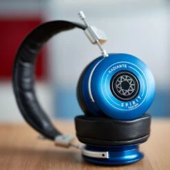 Spirit Torino RADIANTE - Blu