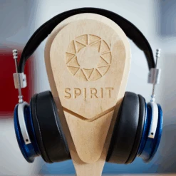 Spirit Torino RADIANTE - Blu 9 Spirit Torino RADIANTE - Blu -Audio Essence IMG 9061 e41c19c5 43eb 4bcc a800 0c04c09bc4e3