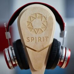 Spirit Torino SUPER LEGGERA - Rossa 10 Spirit Torino SUPER LEGGERA - Rossa -Audio Essence IMG 9076
