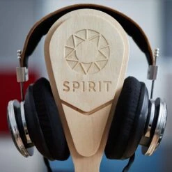 Spirit Torino TWIN PULSE - Torino 1706 Edition 9 Spirit Torino TWIN PULSE - Torino 1706 Edition -Audio Essence IMG 9086 e8f32e4e da2b 4e65 a191 1a6ec59a8b23