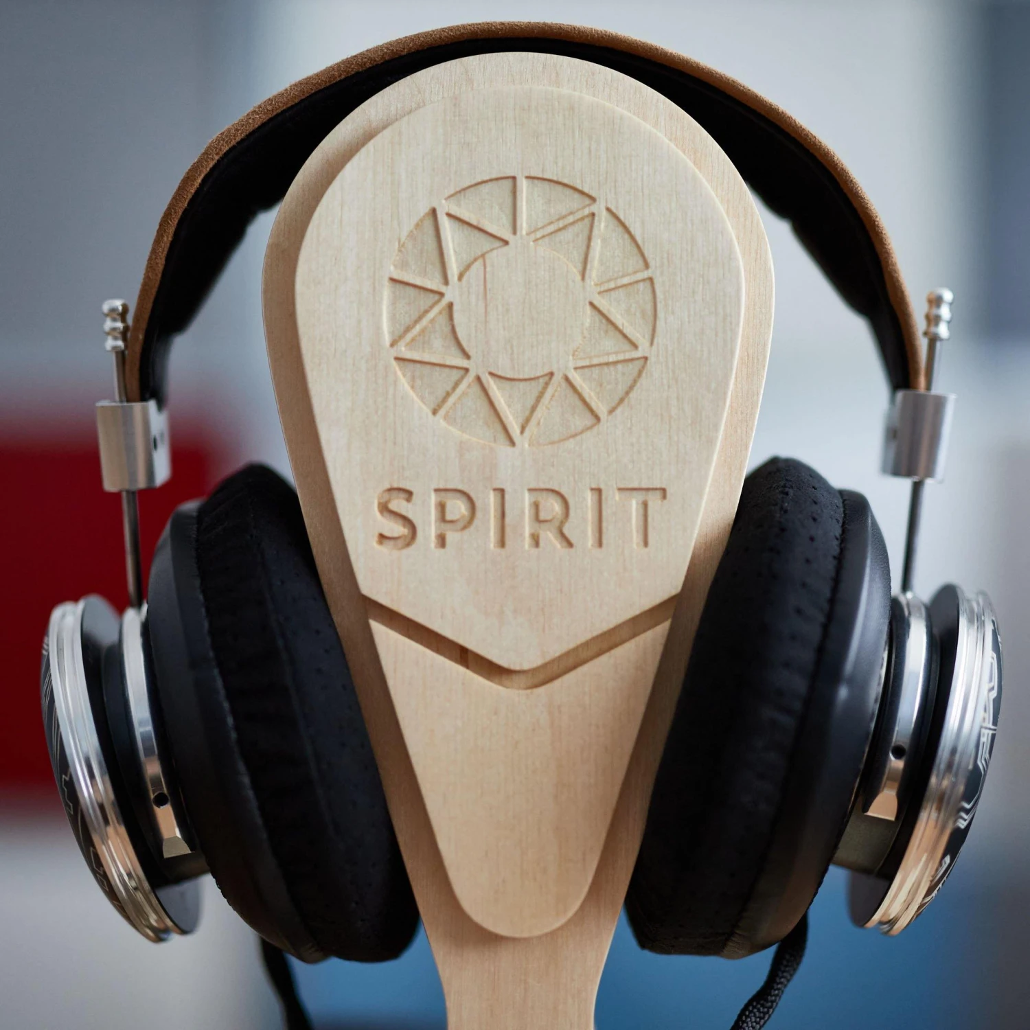 Spirit Torino TWIN PULSE - Torino 1706 Edition 3 Spirit Torino TWIN PULSE - Torino 1706 Edition – Bild 3