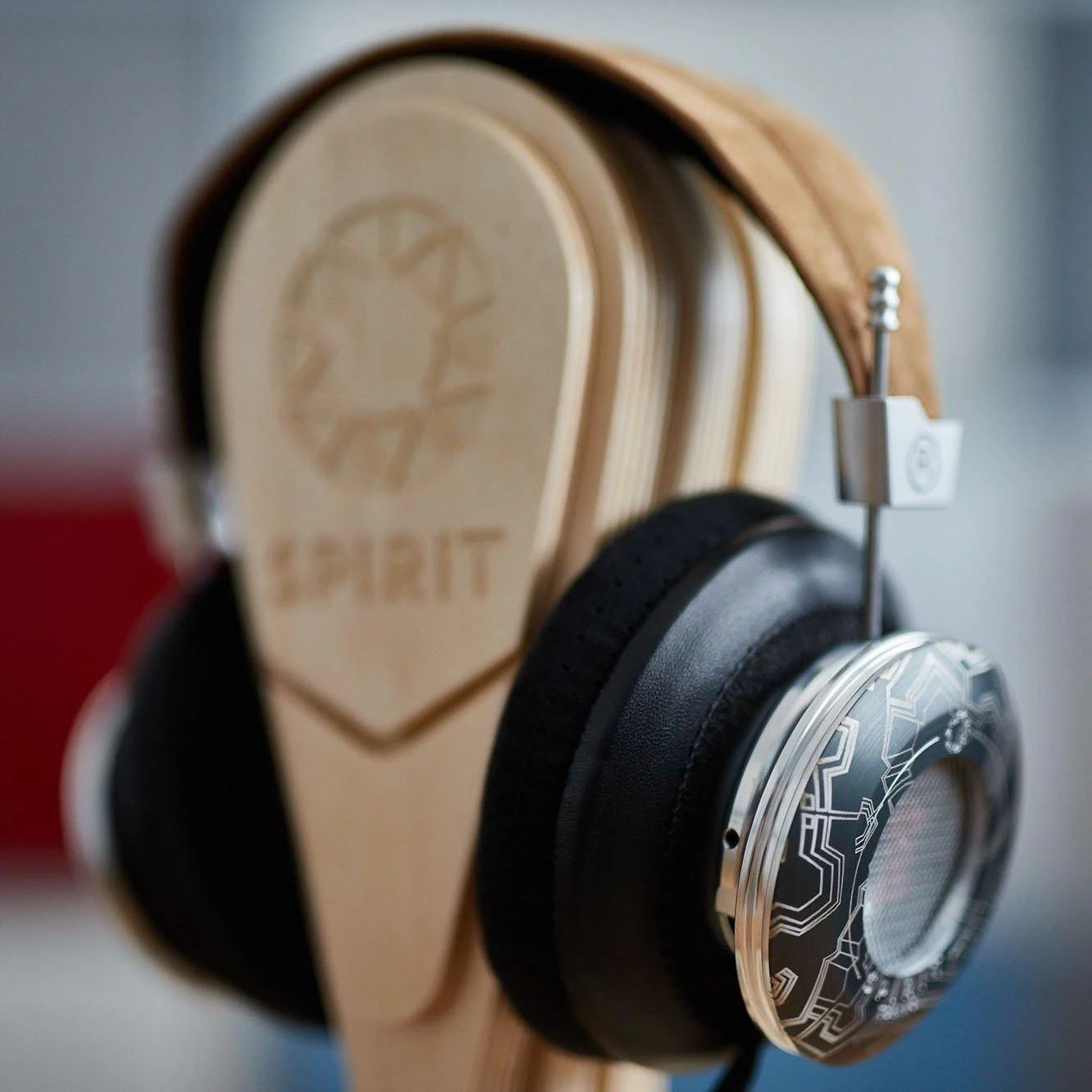 Spirit Torino TWIN PULSE - Torino 1706 Edition 2 Spirit Torino TWIN PULSE - Torino 1706 Edition – Bild 2