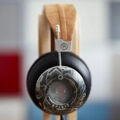 Spirit Torino TWIN PULSE - Torino 1706 Edition 10 Spirit Torino TWIN PULSE - Torino 1706 Edition -Audio Essence IMG 9093 2dd978ca 8445 4259 b8ce 0010ff5c1634