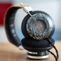 Spirit Torino TWIN PULSE - Torino 1706 Edition