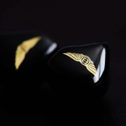 Empire Ears LEGEND X (universal)