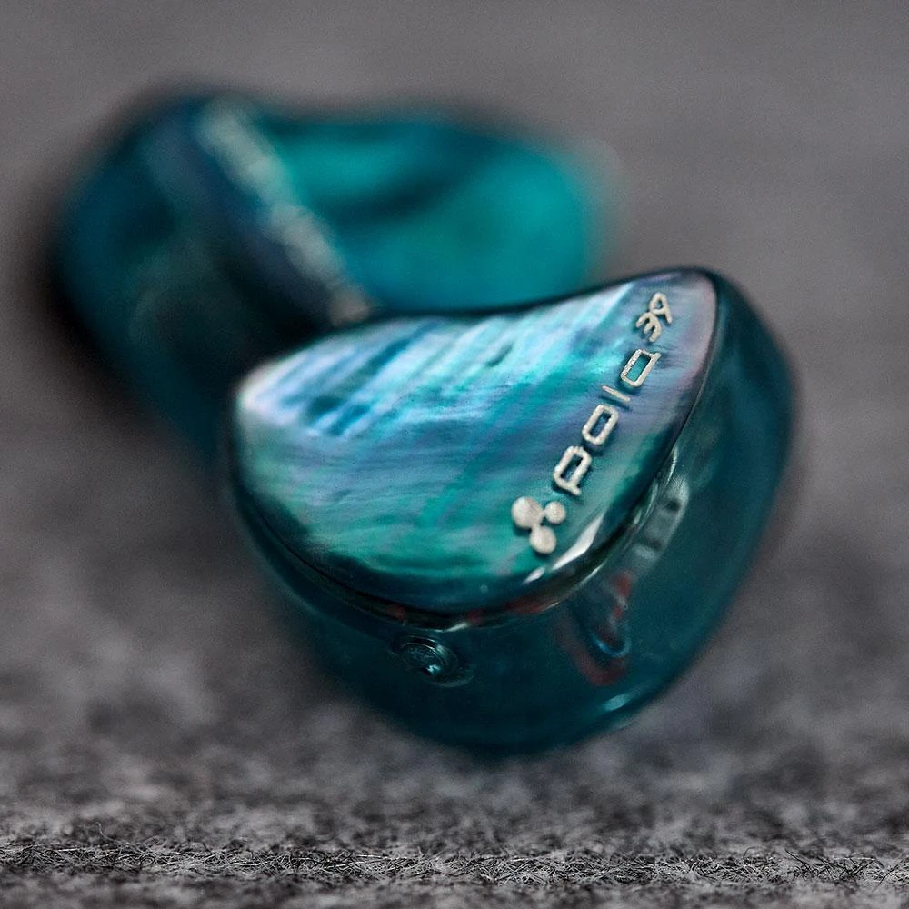 Shozy & AAW Pola39 2 Shozy & AAW Pola39 – Bild 2