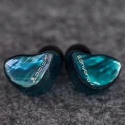 Shozy & AAW Pola39 14 Shozy & AAW Pola39 -Audio Essence IMG 9368