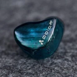 Shozy & AAW Pola39 15 Shozy & AAW Pola39 -Audio Essence IMG 9373