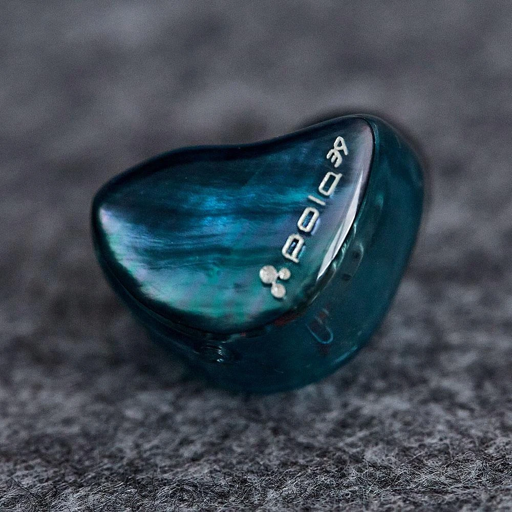 Shozy & AAW Pola39 5 Shozy & AAW Pola39 – Bild 5