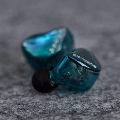 Shozy & AAW Pola39 13 Shozy & AAW Pola39 -Audio Essence IMG 9379