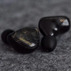 Shozy Form 1.4 -Audio Essence IMG 9393