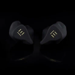 INEAR ProPhile 8 - Custom Referenz In-Ear Monitor