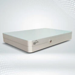 Ideon Absolute Stream - Flagship Streamer