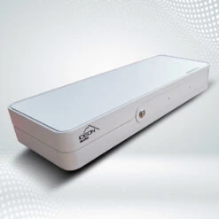 Ideon Audio Absolute Time - Ultimate USB & SPDIF Re-Clocking