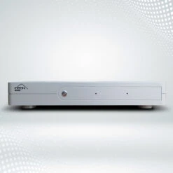 Ideon Audio Absolute Time - Ultimate USB & SPDIF Re-Clocking -Audio Essence Ideon Audio Absolute Time 02