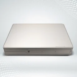 Ideon Audio Absolute Time Signature - Ultimate USB & SPDIF Re-Clocking -Audio Essence Ideon Audio Absolute Time Signature 003